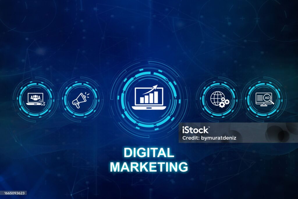 Best Digital Marketing Services in Kolkata-Mingma Lepcha